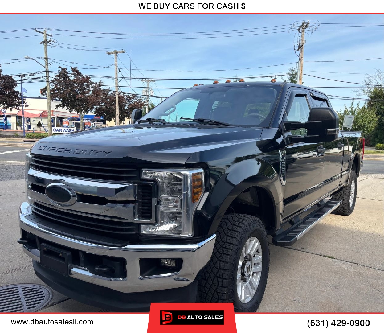 ford f-250 super duty 2019 1FT7W2B62KEE17233 image ford f-250 super duty 2019 1FT7W2B62KEE17233 image